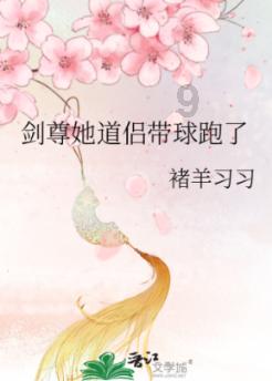 燃烧吧大脑免广告最新版