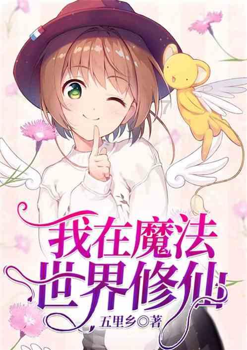 球球大作战下载最新版