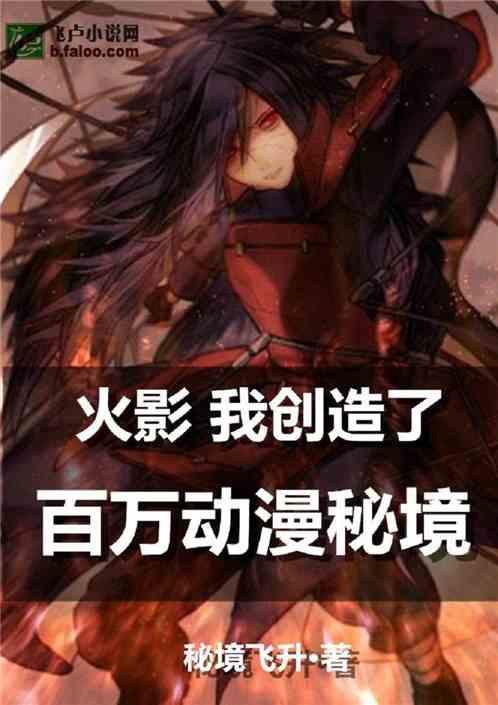 第三届“陇韵书香节”正式落幕