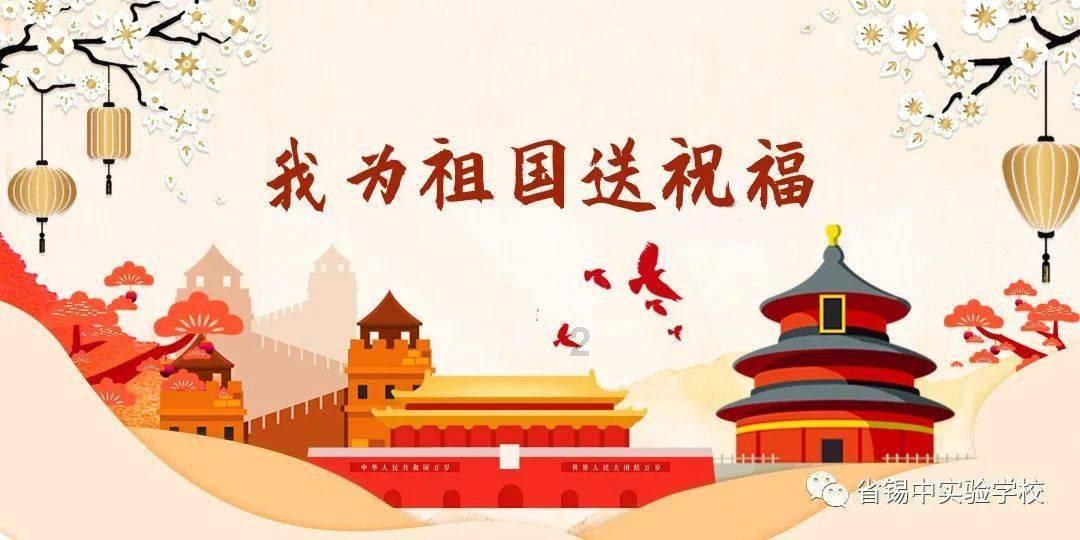 《艾尔登法环》老头环初代王葛孚雷位置介绍