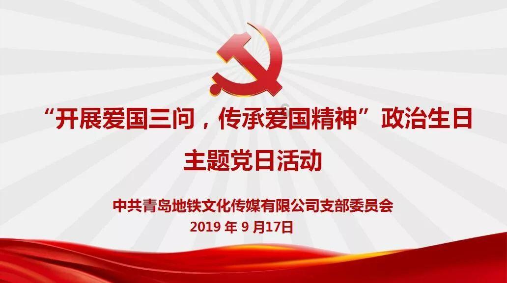 他说他把我当他老婆，他给他老婆买车买房，包都舍不得给我买。说明什么？？游戏画面