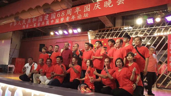 第二次工业革命对日本的影响大不大？游戏画面