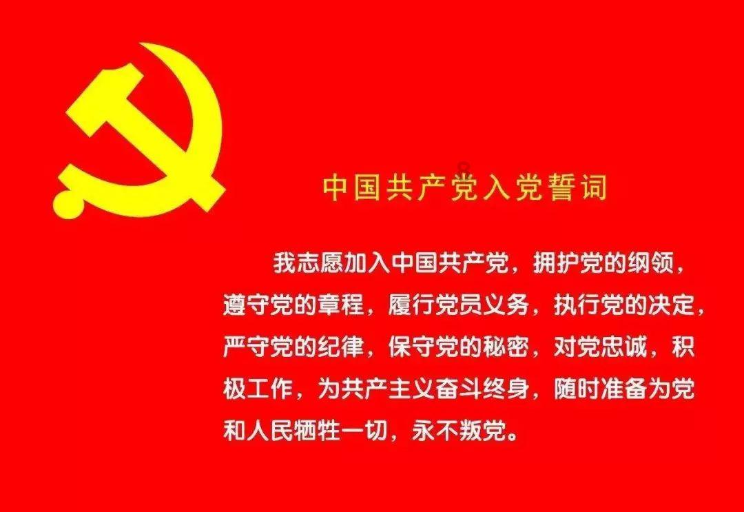 动物滑动拼图