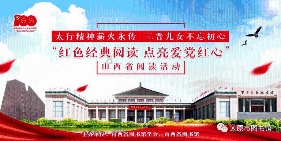 企业合规师考试网:3月30日考!企业合规师怎么考得看这篇解说!