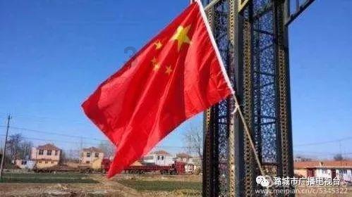 陈铁军：海南热带海岛游和北方冰雪游可构成中国冬季旅游两个“胜地”