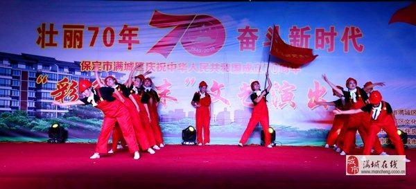 权力与纷争