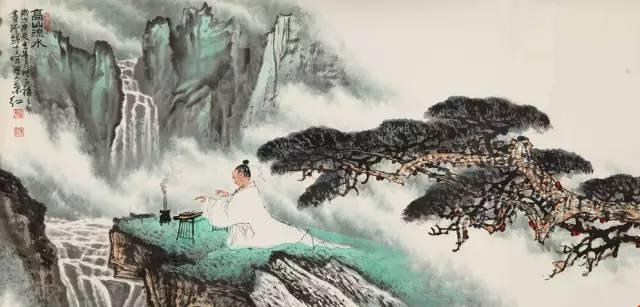 柠檬鸡爪怎么做？游戏画面
