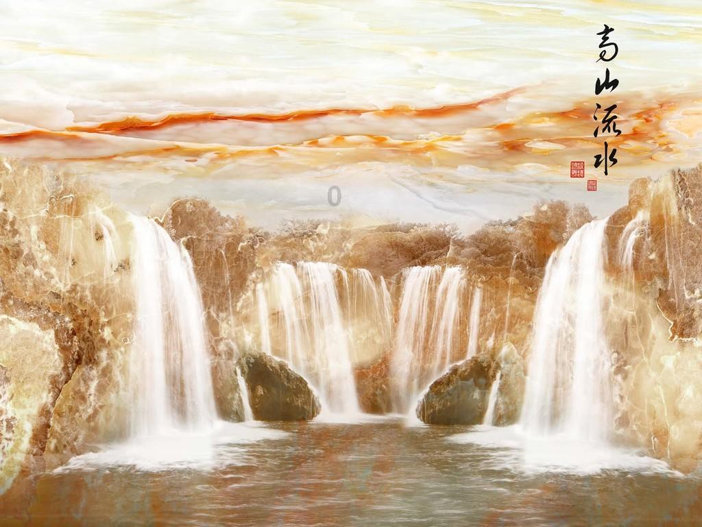 糖果泡泡酒店下载